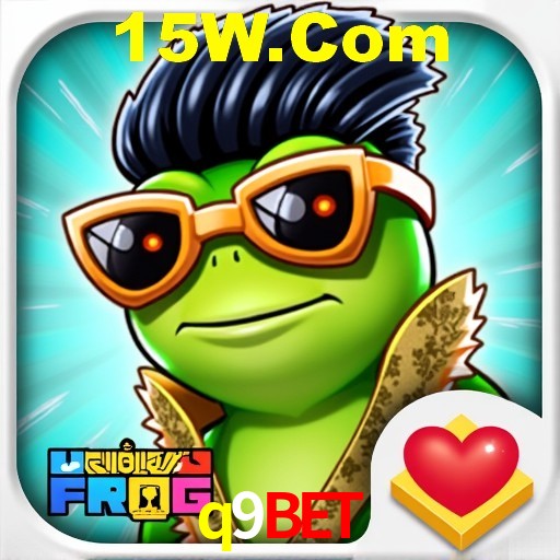 Explorando a Categoria de Eventos em Apostas na q9bet