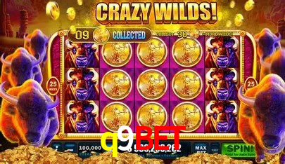 Especiais de Fim de Semana q9bet