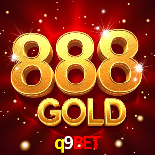 Descubra a Essência do q9bet: Nossa História e Compromissos