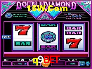 Casino Ao Vivo q9bet