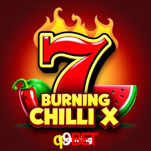 Jogos Exclusivos q9bet