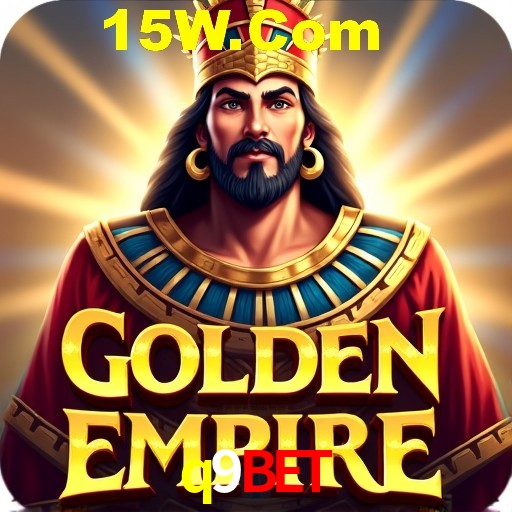 Descubra a Magia dos Jogos de Arcade no q9bet