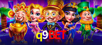 q9bet
