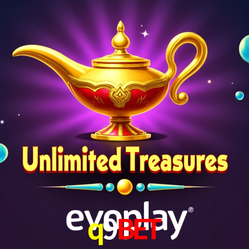 Estatísticas Esportivas q9bet