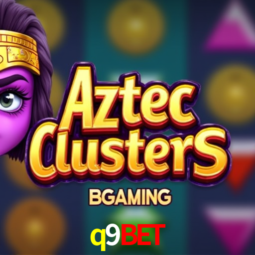 Gates of Olympus q9bet