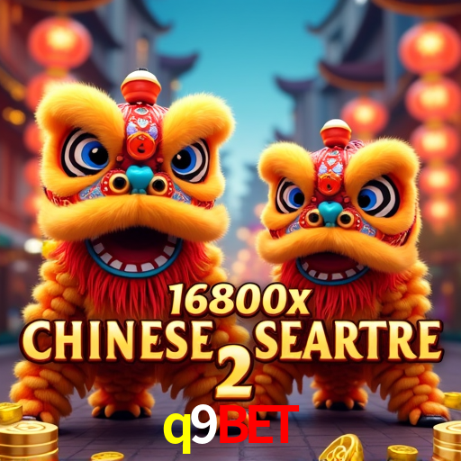 Dicas Essenciais para Melhorar seu Desempenho em Jogos de Palavras