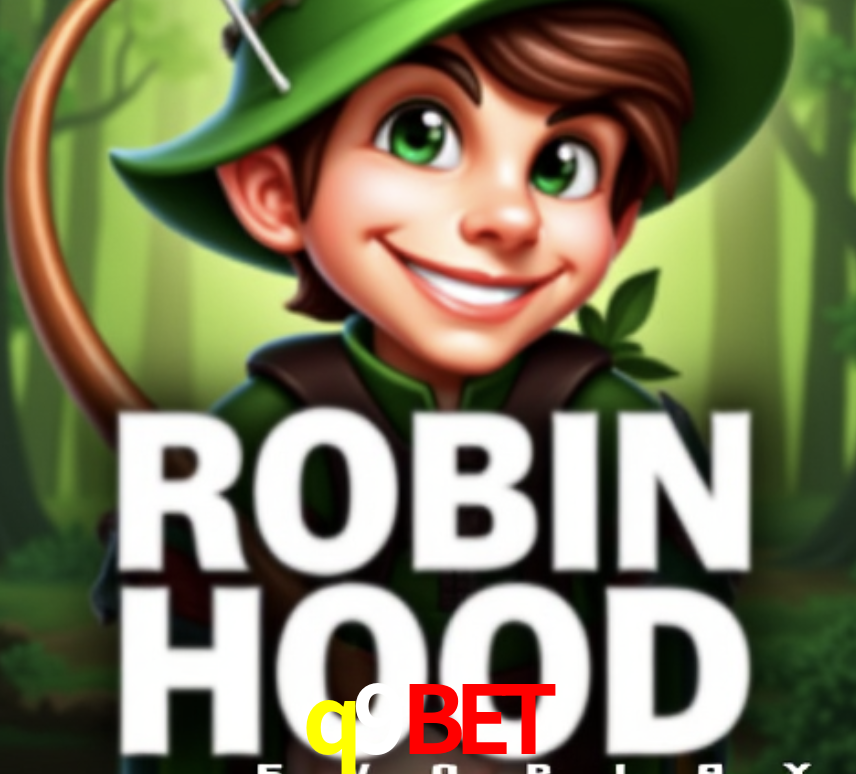 Cadastro Rápido q9bet