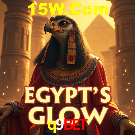 Apostas Esportivas na q9bet: Um Guia Completo