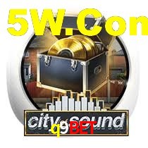 q9bet: Jogue Crash e Experimente Alta Recompensa Instantânea