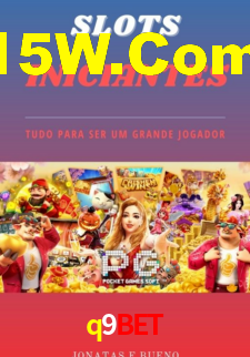 Jogos Exclusivos q9bet