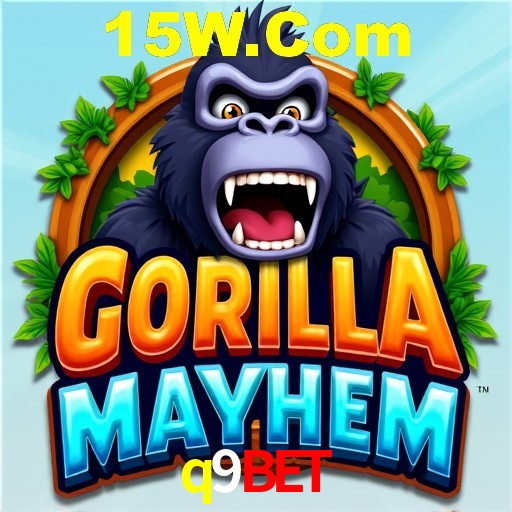 A Revolução dos Aplicativos de Jogos no q9bet