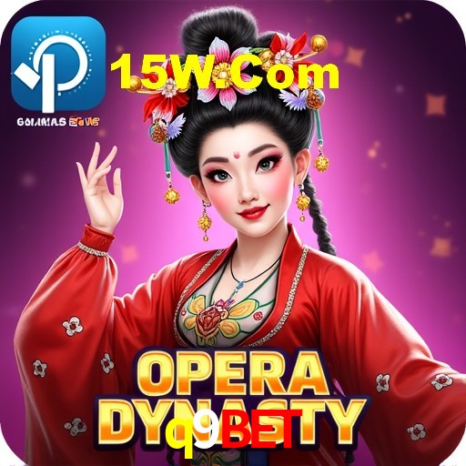 Estatísticas Esportivas q9bet