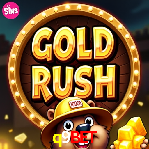 Casino Ao Vivo q9bet