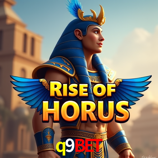 Avaliações dos Jogadores q9bet