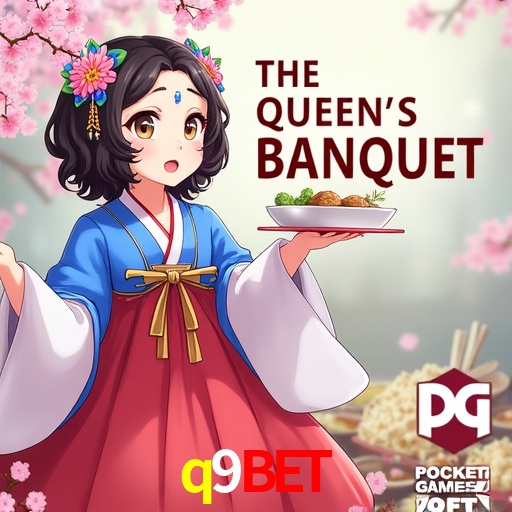 A Emoção da Loteria na q9bet: Uma Chance de Mudança de Vida