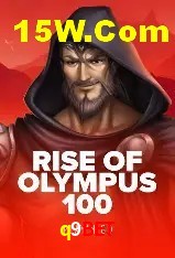 Promoção Relâmpago q9bet