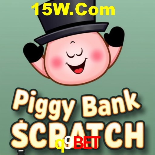 A Experiência Imersiva dos Cassinos Ao Vivo no q9bet