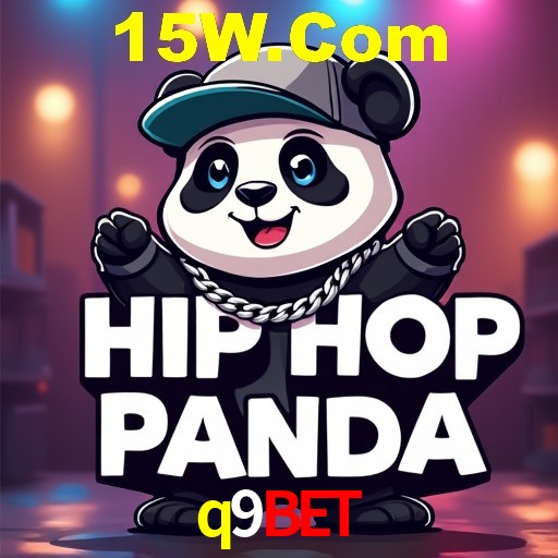 A Popularidade dos Caça-Níqueis no q9bet