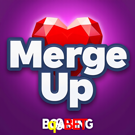 A Popularidade dos Caça-Níqueis no q9bet